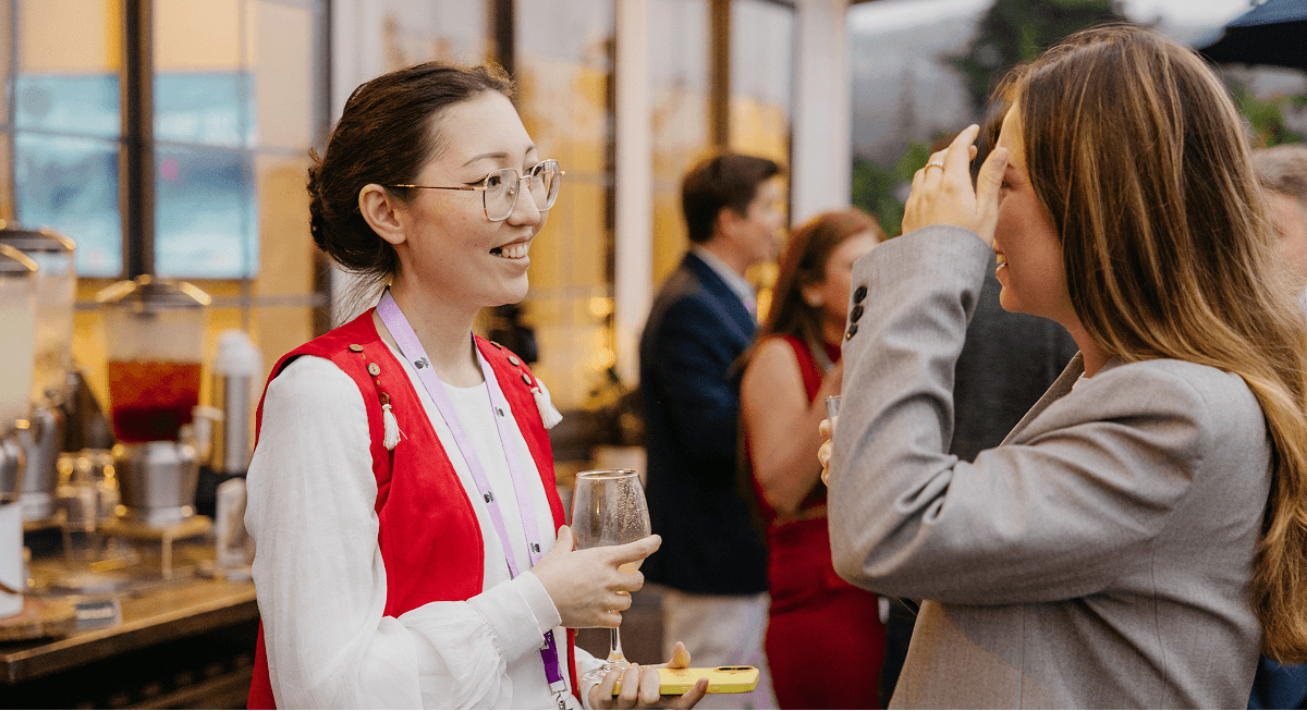 FounderFuel Dinner - Half Moon Bay image - 6