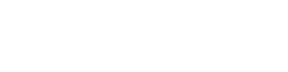 brigit.dev logo