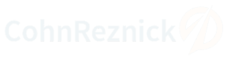 CohnReznick logo
