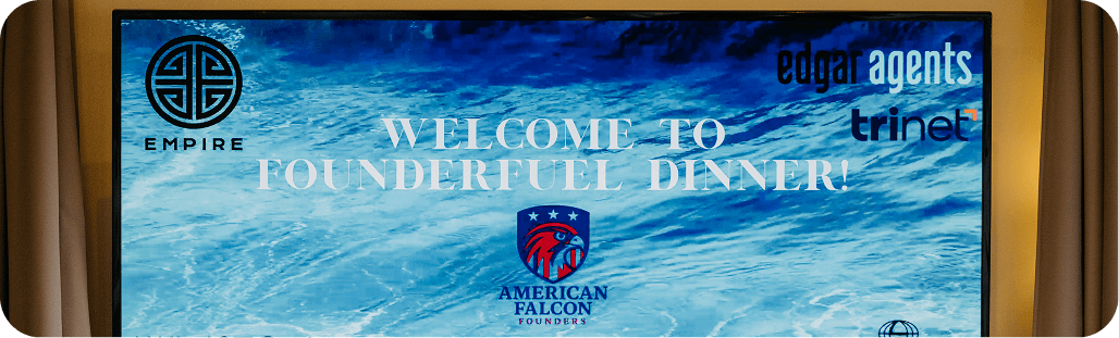 Subscribe to our newsletters