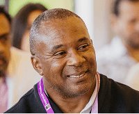 Testimonial by: Issac Vaughn