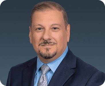 Testimonial by: Jeremy Swan