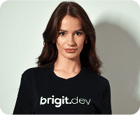 Testimonial by: Marijana Gligoric