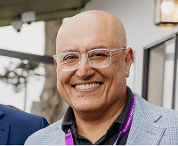 Testimonial by: Sabeer Bhatia